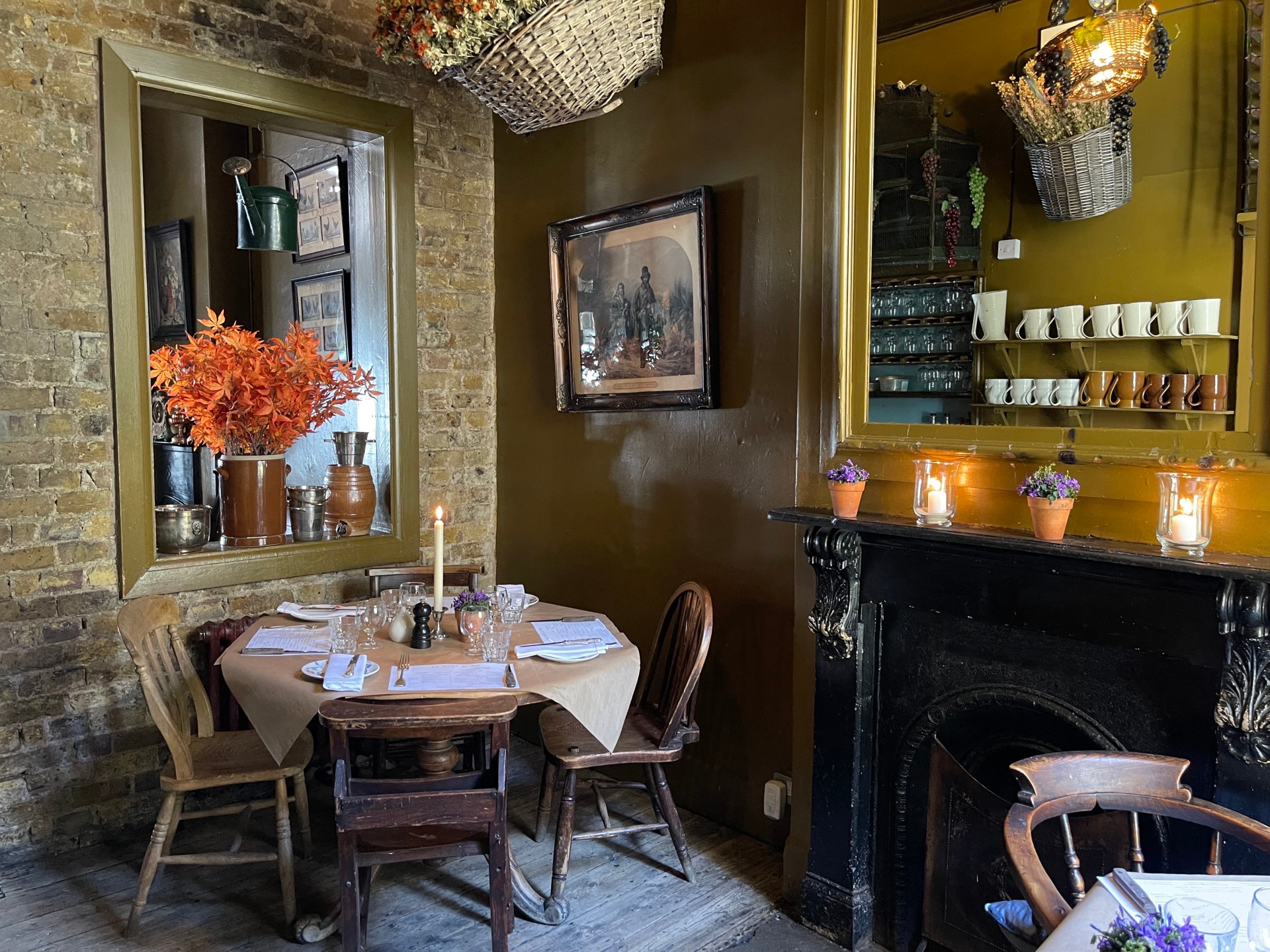 La Poule au Pot - interior 3.jpg